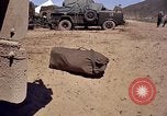Image of 1st Cavalry Division Nha Trang Vietnam, 1965, second 46 stock footage video 65675038138