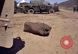 Image of 1st Cavalry Division Nha Trang Vietnam, 1965, second 47 stock footage video 65675038138