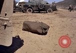 Image of 1st Cavalry Division Nha Trang Vietnam, 1965, second 49 stock footage video 65675038138