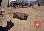 Image of 1st Cavalry Division Nha Trang Vietnam, 1965, second 51 stock footage video 65675038138