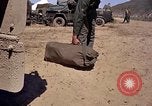 Image of 1st Cavalry Division Nha Trang Vietnam, 1965, second 53 stock footage video 65675038138