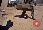 Image of 1st Cavalry Division Nha Trang Vietnam, 1965, second 54 stock footage video 65675038138