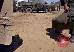Image of 1st Cavalry Division Nha Trang Vietnam, 1965, second 55 stock footage video 65675038138