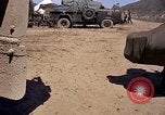 Image of 1st Cavalry Division Nha Trang Vietnam, 1965, second 56 stock footage video 65675038138