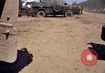 Image of 1st Cavalry Division Nha Trang Vietnam, 1965, second 57 stock footage video 65675038138