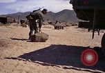 Image of 1st Cavalry Division Nha Trang Vietnam, 1965, second 62 stock footage video 65675038138
