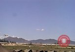 Image of 1st Cavalry Division Nha Trang Vietnam, 1965, second 3 stock footage video 65675038139