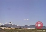Image of 1st Cavalry Division Nha Trang Vietnam, 1965, second 4 stock footage video 65675038139