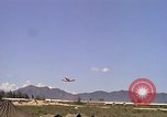 Image of 1st Cavalry Division Nha Trang Vietnam, 1965, second 5 stock footage video 65675038139
