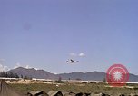 Image of 1st Cavalry Division Nha Trang Vietnam, 1965, second 6 stock footage video 65675038139