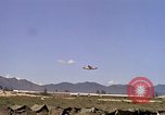 Image of 1st Cavalry Division Nha Trang Vietnam, 1965, second 7 stock footage video 65675038139