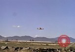Image of 1st Cavalry Division Nha Trang Vietnam, 1965, second 8 stock footage video 65675038139