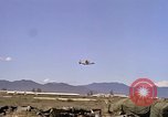 Image of 1st Cavalry Division Nha Trang Vietnam, 1965, second 9 stock footage video 65675038139