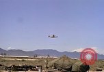 Image of 1st Cavalry Division Nha Trang Vietnam, 1965, second 10 stock footage video 65675038139
