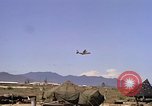 Image of 1st Cavalry Division Nha Trang Vietnam, 1965, second 11 stock footage video 65675038139