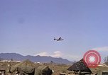 Image of 1st Cavalry Division Nha Trang Vietnam, 1965, second 12 stock footage video 65675038139