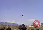 Image of 1st Cavalry Division Nha Trang Vietnam, 1965, second 13 stock footage video 65675038139