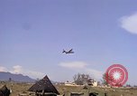 Image of 1st Cavalry Division Nha Trang Vietnam, 1965, second 14 stock footage video 65675038139