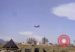 Image of 1st Cavalry Division Nha Trang Vietnam, 1965, second 15 stock footage video 65675038139