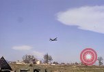 Image of 1st Cavalry Division Nha Trang Vietnam, 1965, second 16 stock footage video 65675038139