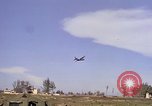 Image of 1st Cavalry Division Nha Trang Vietnam, 1965, second 17 stock footage video 65675038139
