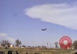 Image of 1st Cavalry Division Nha Trang Vietnam, 1965, second 18 stock footage video 65675038139