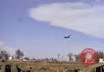 Image of 1st Cavalry Division Nha Trang Vietnam, 1965, second 19 stock footage video 65675038139