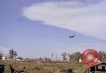 Image of 1st Cavalry Division Nha Trang Vietnam, 1965, second 20 stock footage video 65675038139