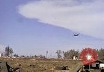 Image of 1st Cavalry Division Nha Trang Vietnam, 1965, second 21 stock footage video 65675038139