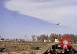 Image of 1st Cavalry Division Nha Trang Vietnam, 1965, second 23 stock footage video 65675038139