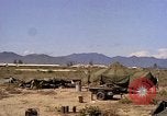 Image of 1st Cavalry Division Nha Trang Vietnam, 1965, second 24 stock footage video 65675038139