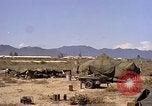 Image of 1st Cavalry Division Nha Trang Vietnam, 1965, second 25 stock footage video 65675038139