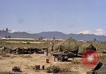 Image of 1st Cavalry Division Nha Trang Vietnam, 1965, second 26 stock footage video 65675038139
