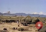 Image of 1st Cavalry Division Nha Trang Vietnam, 1965, second 27 stock footage video 65675038139