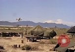 Image of 1st Cavalry Division Nha Trang Vietnam, 1965, second 28 stock footage video 65675038139