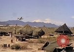 Image of 1st Cavalry Division Nha Trang Vietnam, 1965, second 29 stock footage video 65675038139