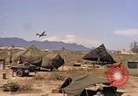 Image of 1st Cavalry Division Nha Trang Vietnam, 1965, second 30 stock footage video 65675038139
