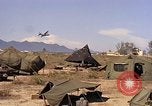 Image of 1st Cavalry Division Nha Trang Vietnam, 1965, second 31 stock footage video 65675038139