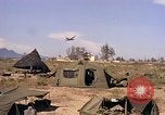 Image of 1st Cavalry Division Nha Trang Vietnam, 1965, second 35 stock footage video 65675038139