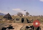 Image of 1st Cavalry Division Nha Trang Vietnam, 1965, second 37 stock footage video 65675038139