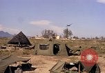 Image of 1st Cavalry Division Nha Trang Vietnam, 1965, second 38 stock footage video 65675038139