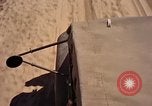 Image of 1st Cavalry Division Nha Trang Vietnam, 1965, second 44 stock footage video 65675038139