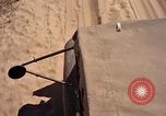 Image of 1st Cavalry Division Nha Trang Vietnam, 1965, second 45 stock footage video 65675038139