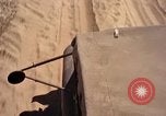 Image of 1st Cavalry Division Nha Trang Vietnam, 1965, second 46 stock footage video 65675038139