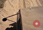 Image of 1st Cavalry Division Nha Trang Vietnam, 1965, second 47 stock footage video 65675038139