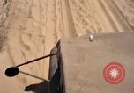 Image of 1st Cavalry Division Nha Trang Vietnam, 1965, second 48 stock footage video 65675038139