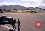 Image of 1st Cavalry Division Nha Trang Vietnam, 1965, second 49 stock footage video 65675038139