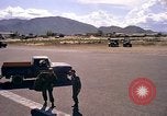 Image of 1st Cavalry Division Nha Trang Vietnam, 1965, second 50 stock footage video 65675038139