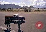 Image of 1st Cavalry Division Nha Trang Vietnam, 1965, second 51 stock footage video 65675038139