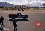 Image of 1st Cavalry Division Nha Trang Vietnam, 1965, second 52 stock footage video 65675038139
